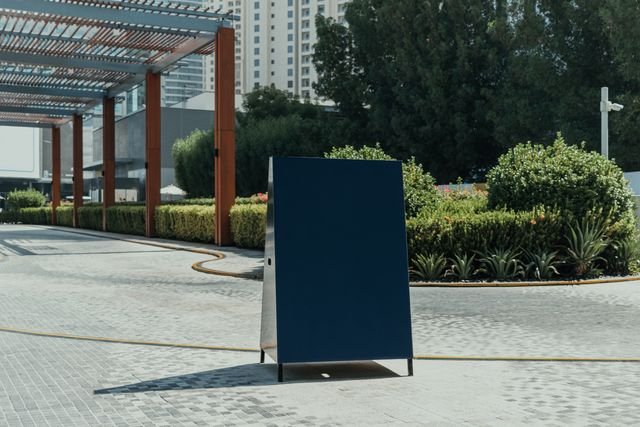 Low-Cost Ways to Draw More Foot Traffic Into a Small Shop